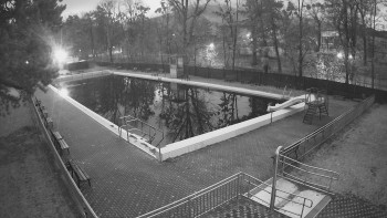 Snímek 18.11.2025 v 06:30