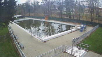 Snímek 18.11.2025 v 12:00