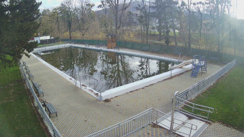 Snímek 18.11.2025 v 13:00