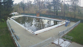 Snímek 18.11.2025 v 14:30