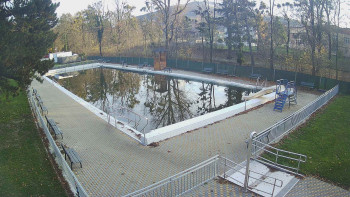 Snímek 18.11.2025 v 15:00