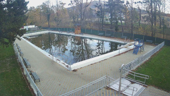 Snímek 18.11.2025 v 15:30