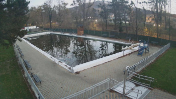 Snímek 18.11.2025 v 16:30