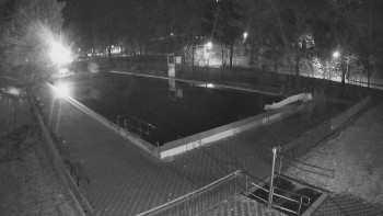 Snímek 19.11.2025 v 01:00