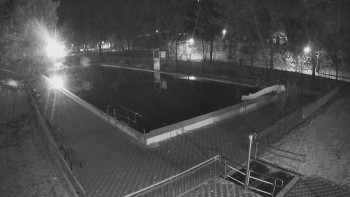 Snímek 19.11.2025 v 02:15