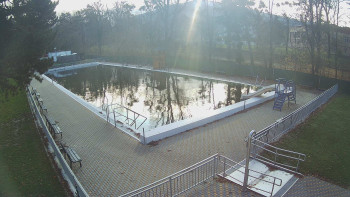 Snímek 19.11.2025 v 09:30