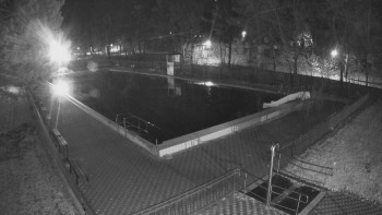 Snímek 20.11.2025 v 01:30