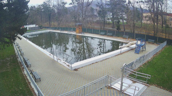 Snímek 21.11.2025 v 09:15