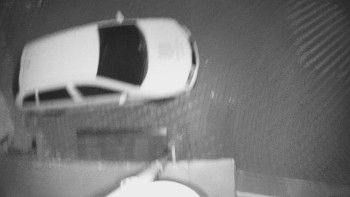 Snímek 22.11.2025 v 02:30