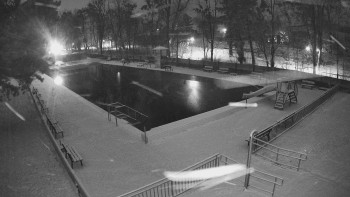 Snímek 23.11.2025 v 05:30