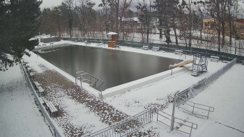 Snímek 23.11.2025 v 11:45