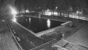 Snímek 23.11.2025 v 18:30