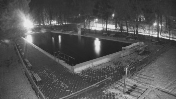 Snímek 23.11.2025 v 20:15