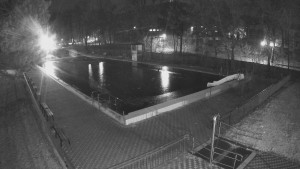 Koupaliště Bystřice pod Hostýnem - Hlavní bazén - 29.12.2025 v 19:00 Koupaliště Bystřice pod Hostýnem - Hlavní bazén - 29.12.2025 v 19:00