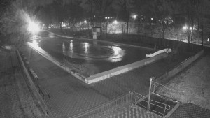 Koupaliště Bystřice pod Hostýnem - Hlavní bazén - 28.1.2026 v 18:30 Koupaliště Bystřice pod Hostýnem - Hlavní bazén - 28.1.2026 v 18:30