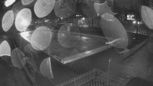 Koupaliště Bystřice pod Hostýnem - Hlavní bazén - 11.2.2026 v 17:45 Koupaliště Bystřice pod Hostýnem - Hlavní bazén - 11.2.2026 v 17:45