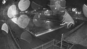 Koupaliště Bystřice pod Hostýnem - Hlavní bazén - 11.2.2026 v 18:45 Koupaliště Bystřice pod Hostýnem - Hlavní bazén - 11.2.2026 v 18:45