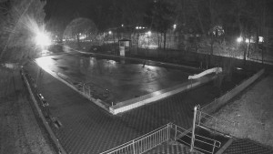 Koupaliště Bystřice pod Hostýnem - Hlavní bazén - 11.2.2026 v 20:00 Koupaliště Bystřice pod Hostýnem - Hlavní bazén - 11.2.2026 v 20:00