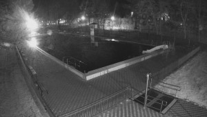 Koupaliště Bystřice pod Hostýnem - Hlavní bazén - 8.4.2026 v 00:15 Koupaliště Bystřice pod Hostýnem - Hlavní bazén - 8.4.2026 v 00:15