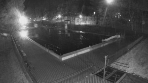 Koupaliště Bystřice pod Hostýnem - Hlavní bazén - 8.4.2026 v 04:00 Koupaliště Bystřice pod Hostýnem - Hlavní bazén - 8.4.2026 v 04:00