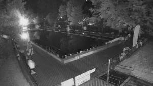 Bystřice pod Hostýnem Swimming Pool - Main pool - 16.6.2026 v 23:15 Bystřice pod Hostýnem Swimming Pool - Main pool - 16.6.2026 v 23:15