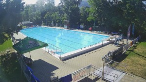 Koupaliště Bystřice pod Hostýnem - Hlavní bazén - 10.7.2026 v 09:30 Koupaliště Bystřice pod Hostýnem - Hlavní bazén - 10.7.2026 v 09:30
