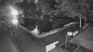 Schwimmbad Bystřice pod Hostýnem - Hauptbecken - 31.7.2026 v 23:30 Schwimmbad Bystřice pod Hostýnem - Hauptbecken - 31.7.2026 v 23:30