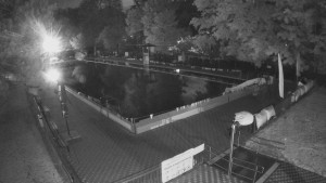 Bystřice pod Hostýnem Swimming Pool - Main pool - 1.8.2026 v 00:45 Bystřice pod Hostýnem Swimming Pool - Main pool - 1.8.2026 v 00:45
