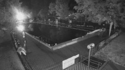Main pool