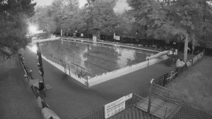 Bystřice pod Hostýnem Swimming Pool - Main pool - 15.8.2026 v 20:45 Bystřice pod Hostýnem Swimming Pool - Main pool - 15.8.2026 v 20:45