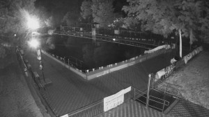 Basen Bystřice pod Hostýnem - Basen główny - 18.8.2026 v 21:45 Basen Bystřice pod Hostýnem - Basen główny - 18.8.2026 v 21:45