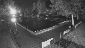 Koupaliště Bystřice pod Hostýnem - Hlavní bazén - 19.8.2026 v 04:45 Koupaliště Bystřice pod Hostýnem - Hlavní bazén - 19.8.2026 v 04:45