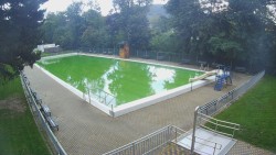 Basen główny