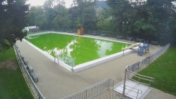 Basen główny