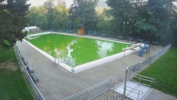 Basen główny