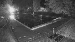 Main pool