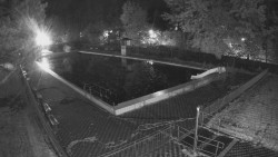 Hauptbecken