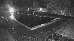 Schwimmbad Bystřice pod Hostýnem - Hauptbecken - 31.10.2026 v 01:45 Schwimmbad Bystřice pod Hostýnem - Hauptbecken - 31.10.2026 v 01:45