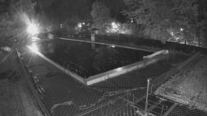 Schwimmbad Bystřice pod Hostýnem - Hauptbecken - 31.10.2026 v 02:45 Schwimmbad Bystřice pod Hostýnem - Hauptbecken - 31.10.2026 v 02:45