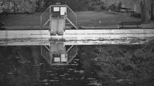 Koupaliště Bystřice pod Hostýnem - Skluzavka  - 5.11.2024 v 00:00 Koupaliště Bystřice pod Hostýnem - Skluzavka  - 5.11.2024 v 00:00