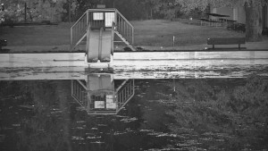 Koupaliště Bystřice pod Hostýnem - Skluzavka  - 5.11.2024 v 01:00 Koupaliště Bystřice pod Hostýnem - Skluzavka  - 5.11.2024 v 01:00