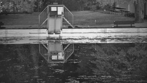 Koupaliště Bystřice pod Hostýnem - Skluzavka  - 5.11.2024 v 02:00 Koupaliště Bystřice pod Hostýnem - Skluzavka  - 5.11.2024 v 02:00