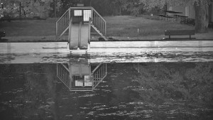 Koupaliště Bystřice pod Hostýnem - Skluzavka  - 5.11.2024 v 03:00 Koupaliště Bystřice pod Hostýnem - Skluzavka  - 5.11.2024 v 03:00