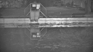 Koupaliště Bystřice pod Hostýnem - Skluzavka  - 5.11.2024 v 04:00 Koupaliště Bystřice pod Hostýnem - Skluzavka  - 5.11.2024 v 04:00