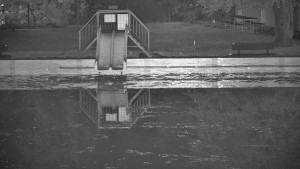 Koupaliště Bystřice pod Hostýnem - Skluzavka  - 5.11.2024 v 05:15 Koupaliště Bystřice pod Hostýnem - Skluzavka  - 5.11.2024 v 05:15