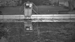 Koupaliště Bystřice pod Hostýnem - Skluzavka  - 5.11.2024 v 06:00 Koupaliště Bystřice pod Hostýnem - Skluzavka  - 5.11.2024 v 06:00