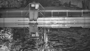 Koupaliště Bystřice pod Hostýnem - Skluzavka  - 5.11.2024 v 17:00 Koupaliště Bystřice pod Hostýnem - Skluzavka  - 5.11.2024 v 17:00