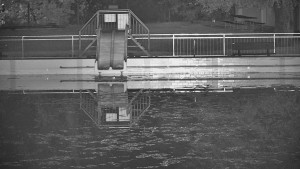 Koupaliště Bystřice pod Hostýnem - Skluzavka  - 5.11.2024 v 18:00 Koupaliště Bystřice pod Hostýnem - Skluzavka  - 5.11.2024 v 18:00