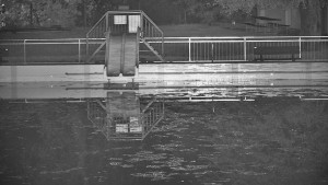 Koupaliště Bystřice pod Hostýnem - Skluzavka  - 5.11.2024 v 19:00 Koupaliště Bystřice pod Hostýnem - Skluzavka  - 5.11.2024 v 19:00