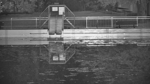 Koupaliště Bystřice pod Hostýnem - Skluzavka  - 5.11.2024 v 20:00 Koupaliště Bystřice pod Hostýnem - Skluzavka  - 5.11.2024 v 20:00